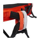Black Diamond LONG HAUL HARNESS