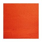 Black Diamond LONG HAUL HARNESS