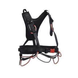 Black Diamond HEAVY METAL GEAR SLING