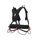 Black Diamond HEAVY METAL GEAR SLING