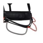 Black Diamond HEAVY METAL GEAR SLING