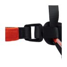 Black Diamond HEAVY METAL GEAR SLING