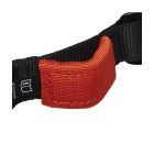 Black Diamond HEAVY METAL GEAR SLING