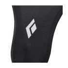 Black Diamond HEAVY METAL GEAR SLING