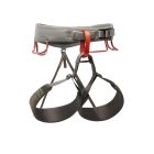 Black Diamond M MOMENTUM HARNESS
