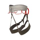 Black Diamond M MOMENTUM HARNESS