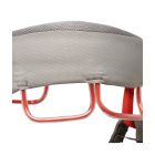 Black Diamond M MOMENTUM HARNESS