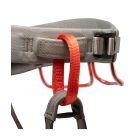 Black Diamond M MOMENTUM HARNESS