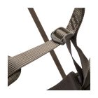 Black Diamond M MOMENTUM HARNESS