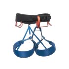 Black Diamond M MOMENTUM HARNESS