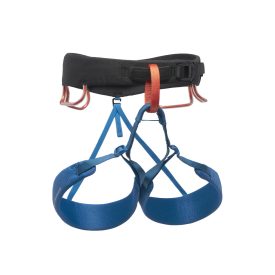 Black Diamond M MOMENTUM HARNESS