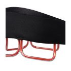 Black Diamond M MOMENTUM HARNESS