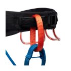 Black Diamond M MOMENTUM HARNESS