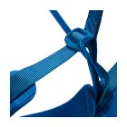 Black Diamond M MOMENTUM HARNESS