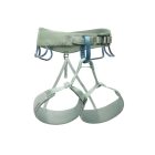 Black Diamond W MOMENTUM HARNESS