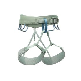 Black Diamond W MOMENTUM HARNESS
