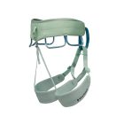 Black Diamond W MOMENTUM HARNESS