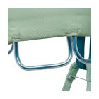 Black Diamond W MOMENTUM HARNESS