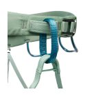 Black Diamond W MOMENTUM HARNESS