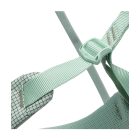 Black Diamond W MOMENTUM HARNESS