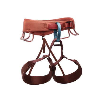 Black Diamond W MOMENTUM HARNESS