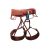 Black Diamond W MOMENTUM HARNESS