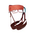 Black Diamond W MOMENTUM HARNESS