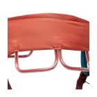 Black Diamond W MOMENTUM HARNESS