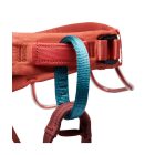 Black Diamond W MOMENTUM HARNESS