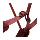 Black Diamond W MOMENTUM HARNESS