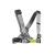 Black Diamond VARIO CHEST HARNESS