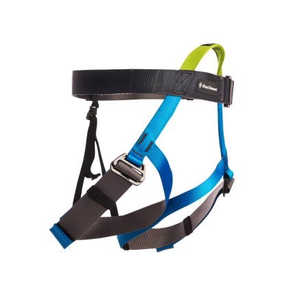 Black Diamond VARIO SPEED HARNESS