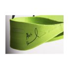 Black Diamond M SOLUTION HARN HONNOLD EDTN