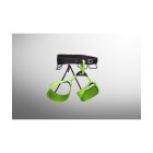 Black Diamond M SOLUTION HARN HONNOLD EDTN