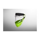 Black Diamond M SOLUTION HARN HONNOLD EDTN