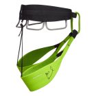 Black Diamond M SOLUTION HARN HONNOLD EDTN