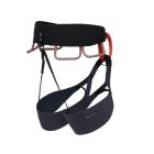 Black Diamond M SOLUTION HARNESS