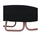 Black Diamond M SOLUTION HARNESS