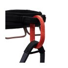 Black Diamond M SOLUTION HARNESS