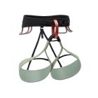 Black Diamond W SOLUTION HARNESS