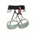 Black Diamond W SOLUTION HARNESS