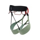 Black Diamond W SOLUTION HARNESS