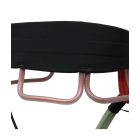 Black Diamond W SOLUTION HARNESS