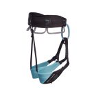 Black Diamond W TECHNICIAN HARNESS