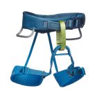 Black Diamond K MOMENTUM HARNESS
