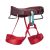 Black Diamond K MOMENTUM HARNESS