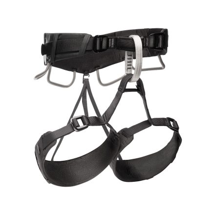 Black Diamond MOMENTUM 4S HARNESS