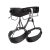 Black Diamond MOMENTUM 4S HARNESS