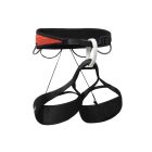 Black Diamond M AIRNET HARNESS