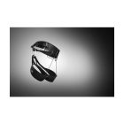Black Diamond M AIRNET HARNESS